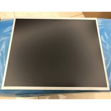 LQ190E1LW62 19" 1280 1024