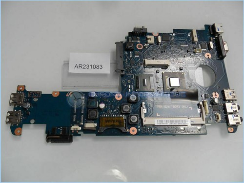Motherboard scheda madre - scheda,