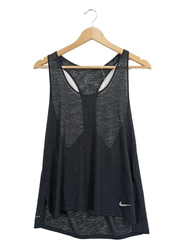 Nike dri fit canotta sportiva - nike, dri-fit