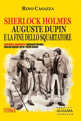 Libri rino casazza - libri,