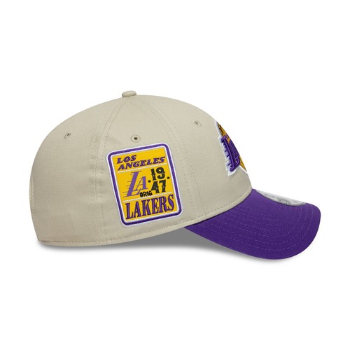 Cappellino con strapback - , la
