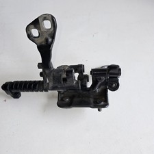 CERNIERA PORTELLONE BMW Serie