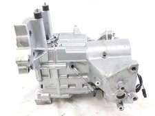 Bmw 1100 23002325620 - 1100,