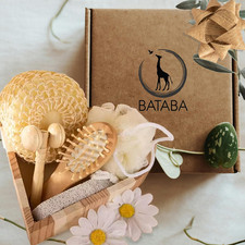 Cofanetto regalo spa - cofanetto, relax