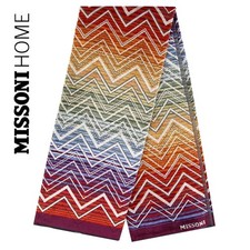 Telo mare MISSONI Art. TOLOMEO