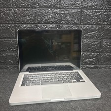 Apple macbook pro a1278 13p - macbook,