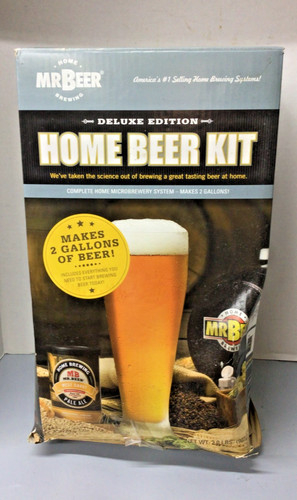 Vintage dal 2010 beer - dal,