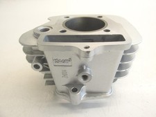 Cilindro SKYTEAM DAX 125