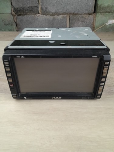 Autoradio addzest clarion - autoradio, addzest/clarion