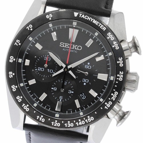 Orologio automatico uomo - automatico,