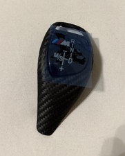 Bmw performance carbon - m,