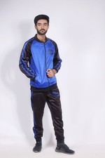Set Tuta Uomo Personalizzata