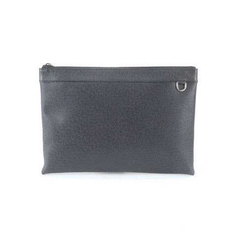 Louis vuitton taiga pochette - louis,