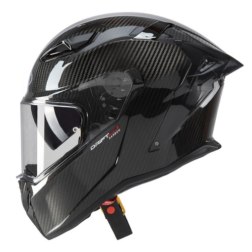 Casco integrale drift evo - drift, ii