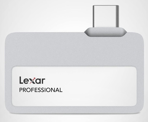 Lexar lsl400x002t rnsnu - lexar, lsl400x002t-rnsnu