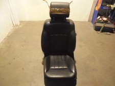 4116448 sedile anteriore - sedile,