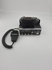 Midland 13-892 Radio Cb 23