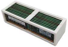 Samsung 80 GB PC3-10600R (10x8