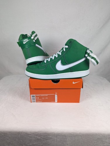 Scarpe 2006 nike - scarpe,