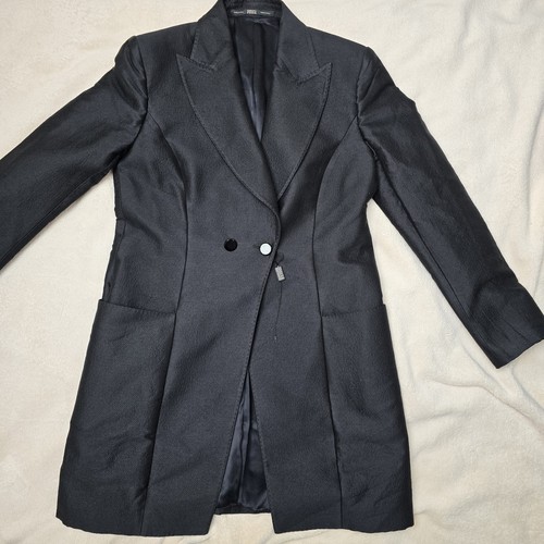 Cappotto lungo donna - , 90