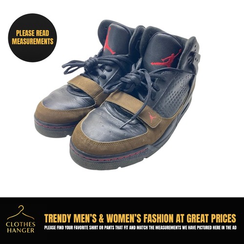 Sneakers air jordan - air,