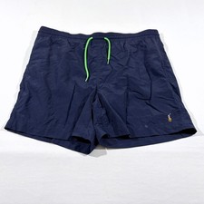 VTG Polo Sport Ralph Lauren