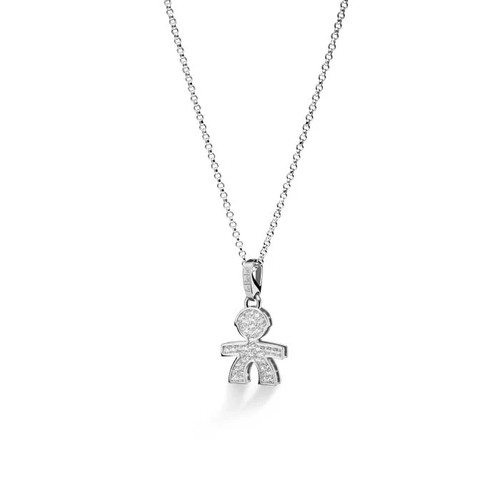 Collana bebé lbb151 - bebé,
