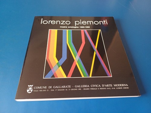 Silvio zanella lorenzo - zanella,, 'lorenzo