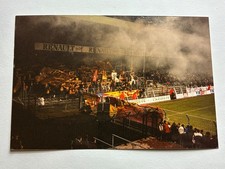 RC LENS-ULTRAS 98/99 presso AS Nancy-Ligue 1-Francia-Hooligans