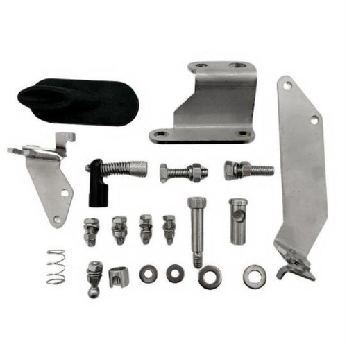 398 83880 kit raccordi - 398-83880-1,