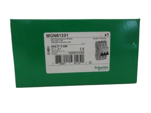 Schneider mgn61331 - schneider,