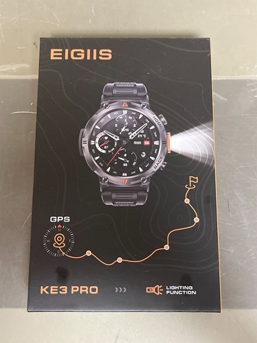 Smart watch militari - smart, per