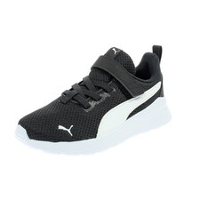 Puma anzarun lite nero - anzarun,