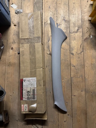 Mitsubishi space gear - mitsubishi,
