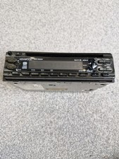 Autoradio CD Autoradio CLASSIC