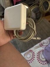 Modelli MacBook Air prodotti