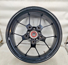 CERCHIO RUOTA POSTERIORE -