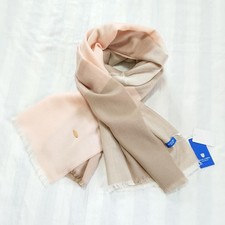 Sciarpa stola Burberry