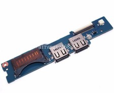 Per Samsung NP530U3C NP540U3C