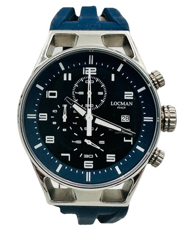 Orologio locman montecristo - locman,