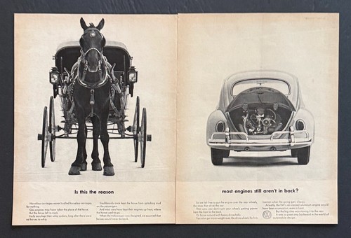 1963 volkswagen maggiolino - 1963, &
