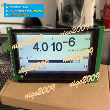 LMG7420PLFC-X HITACHI carta da