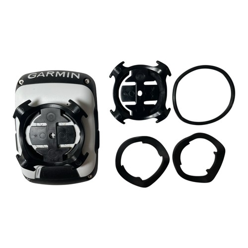 Garmin edge 200 - garmin, gps