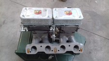 CARBURATORI PER FIAT 131