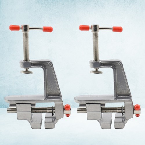Pezzi clip tenuta - tenuta, per