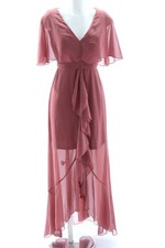 SHEIN Abito da cocktail Donna