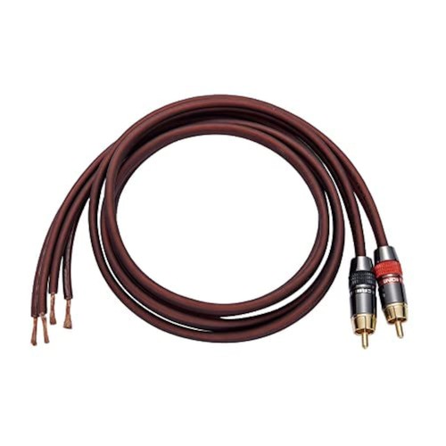Jorzor audiophile 14 - jorzor, hi-fi