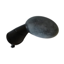 SPECCHIETTO RETROVISORE