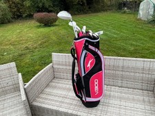 Slazenger donna V300 golf