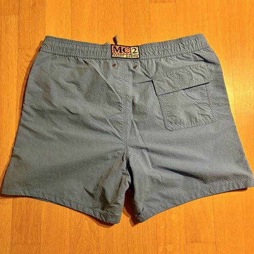 Costume uomo mc2 - costume,